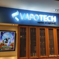 Vapotech